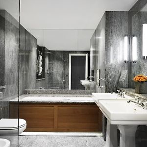 Deluxe Zimmer